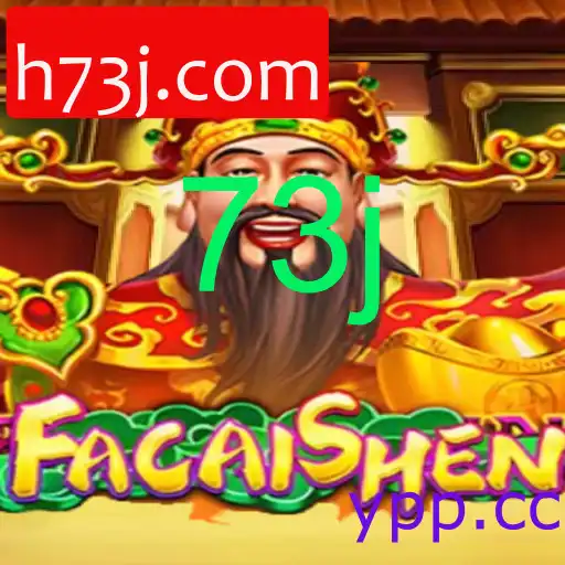 FaCaiShen: Aventura e Tradição no Mundo dos Jogos de Azar