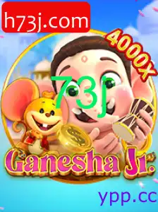 Explorando GaneshaJr no Mundo dos Jogos de Azar