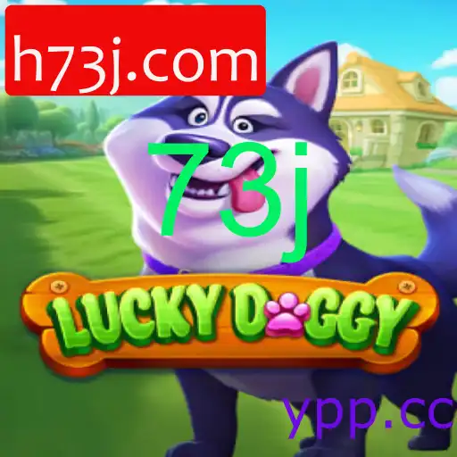 Explorando o Universo do Jogo LuckyDoggy: Uma Aventura Surpreendente
