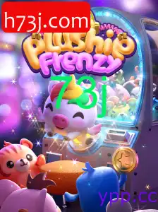 PlushieFrenzy: A Nova Sensação dos Jogos de Estratégia